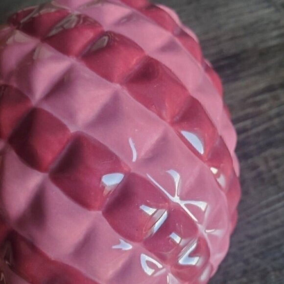 Mini Vase - Picture 4 of 5